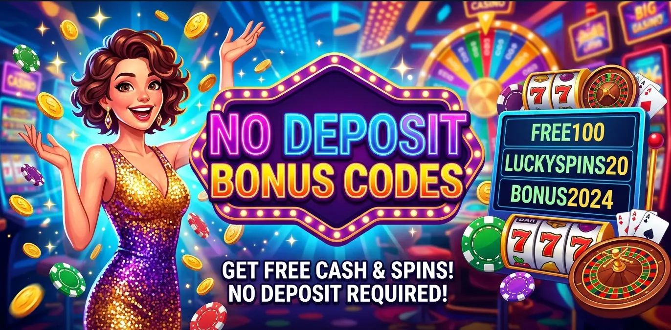 Frumzi casino bonus ilman talletusta