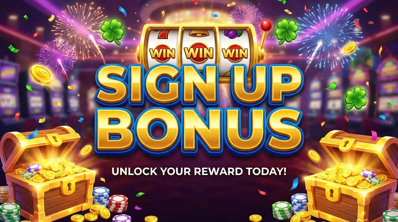 Frumzi casino bonus uusille pelaajille