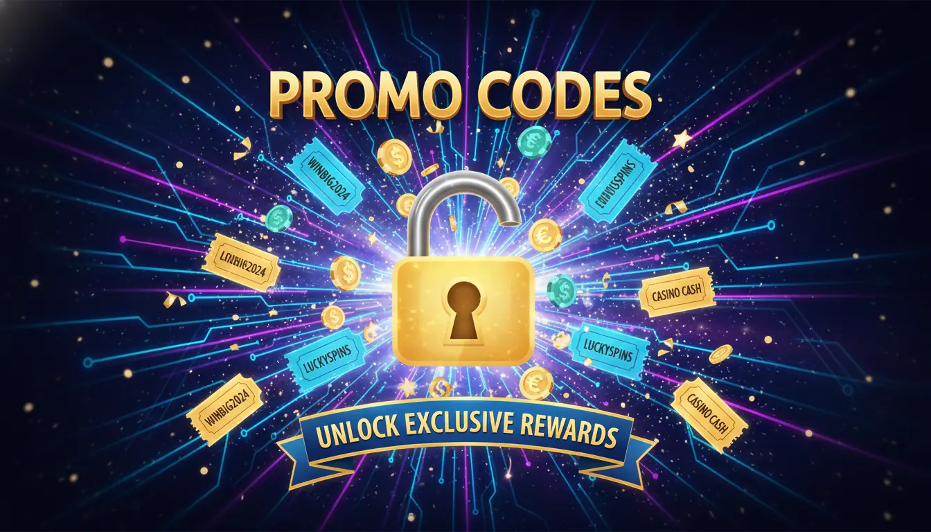 Frumzi casino promokoodit