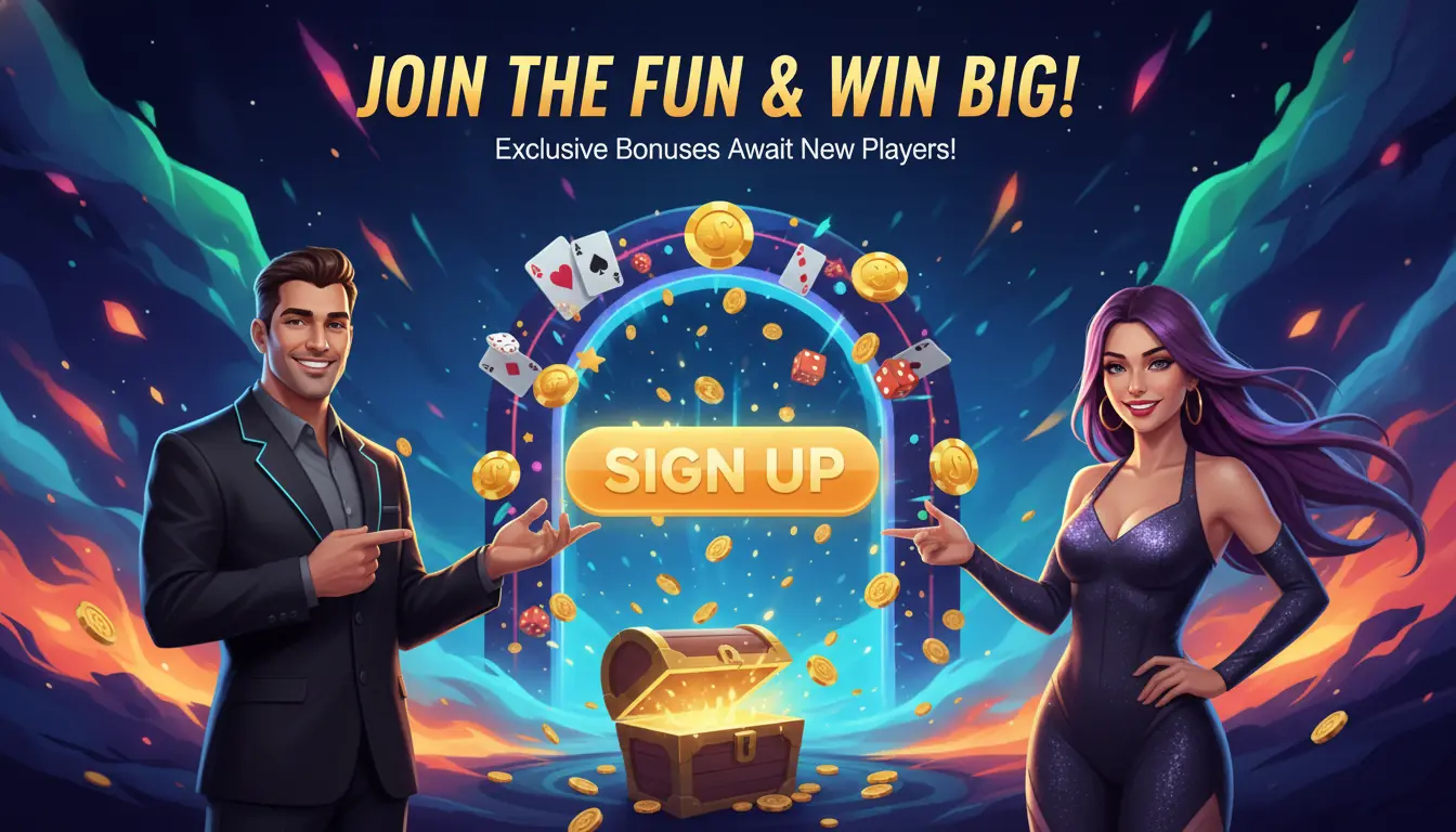 Frumzi casino rekisteröityminen