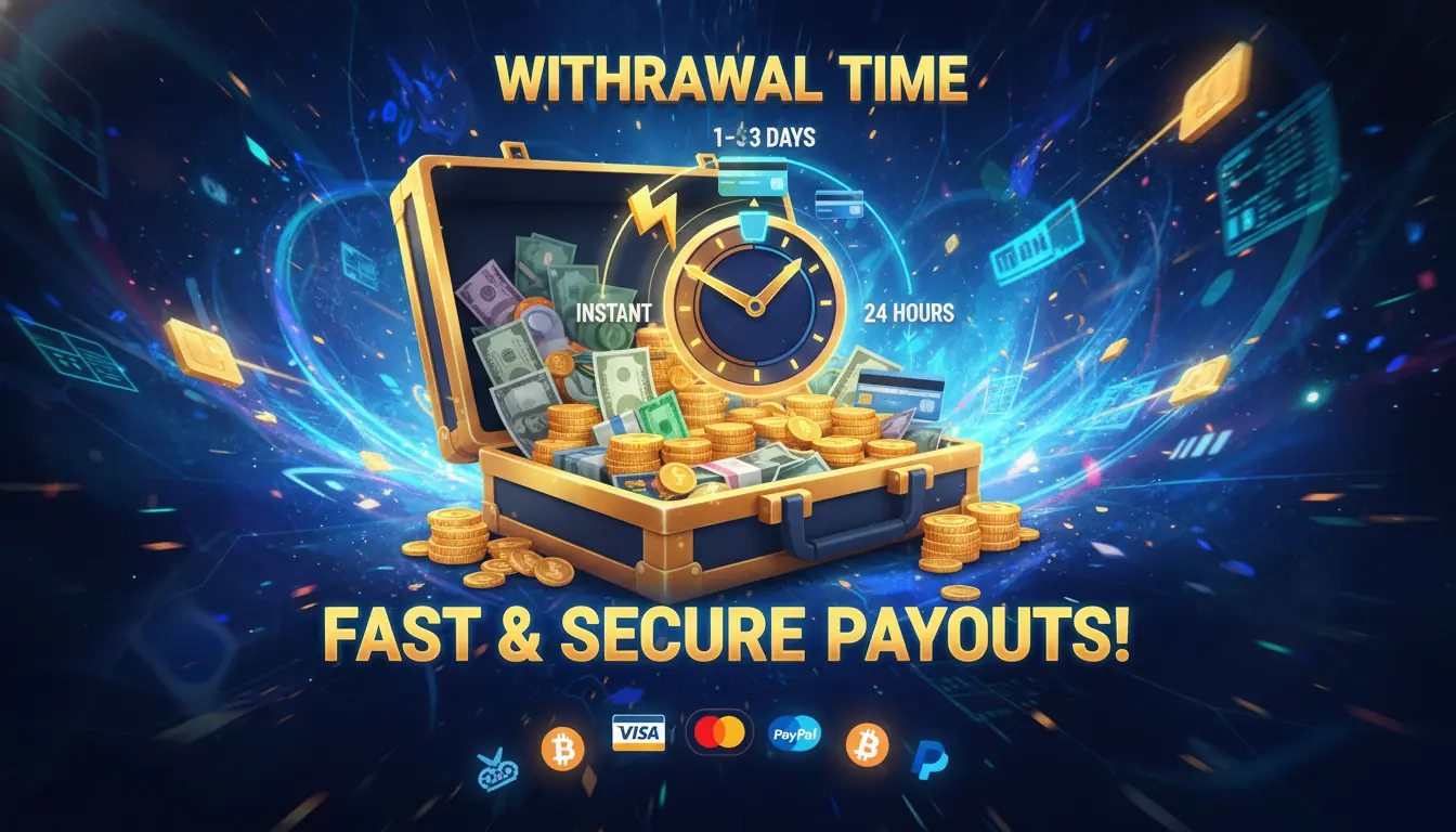 Frumzi casino nostojen kesto