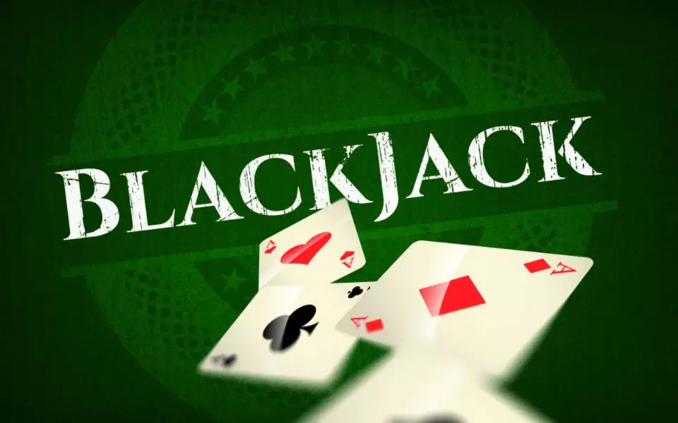 Frumzi casino blackjack