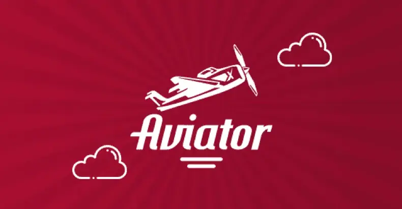 Aviator Frumzi casino